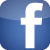 Safex na FB